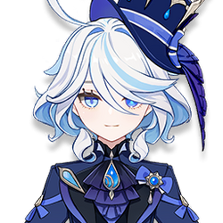 伶優の戴冠式 | 原神 Wiki | Fandom