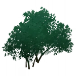 「青の噴水」 (61キロバイト) 「青の噴水」