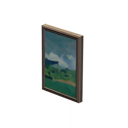 無名作家の風景画です latest?cb=20210430023931