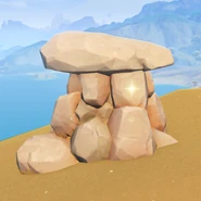 Mora Chest.png (740 KB) Common Rock Pile Variant