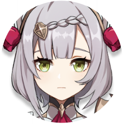 Noelle | Genshin Impact Wiki | Fandom