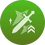 Talent Scholarly Blade