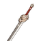 Weapon Lion's Roar.png