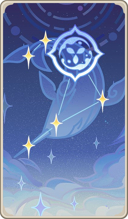 Abyssal Mayhem: Hydrospout