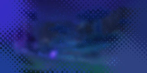 Battlefield Map Minor 19