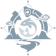 Chenyu Vale Emblem Day