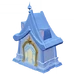 Fairy Tale Theater Cat House