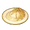 イル・フロッタント