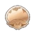 Item Mushroom Currency