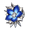 Item Stainless Bloom.png