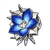 Stainless Bloom