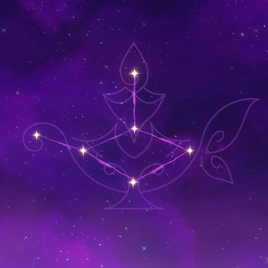 Magicae Lucerna