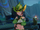 Andinet