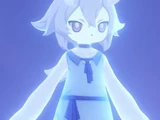 Elynas (NPC)