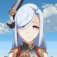デフォルト
