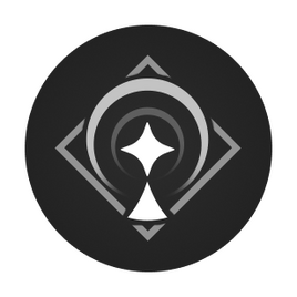 System Co-Op Mode