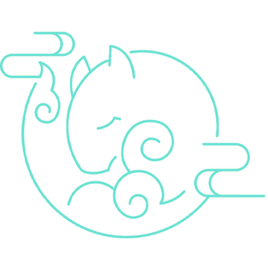 Tapirus Somniator Shape