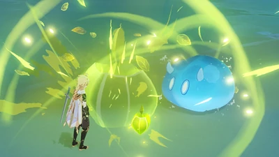 400?cb=20220903182825