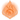 Element Pyro.png