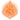 Element Pyro