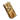 Item Divine Body from Guyun.png