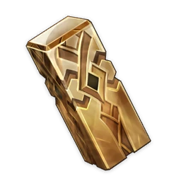 Blackcliff Longsword Genshin Impact Wiki Fandom Base attack, secondary stat, passive bonus, rarity, rank, level, and ascensions. blackcliff longsword genshin impact