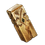 Item Divine Body from Guyun.png