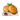 Mondstadt Hash Brown