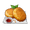 Mondstadt Hash Brown