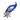 Item Wise Doctor's Pinion.png