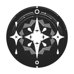 Miliastra Wonderland (63 KB) New System Miliastra Wonderland