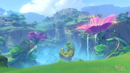 In-Game