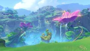 Veluriyam Mirage (3.96 MB) Veluriyam Mirage