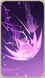 After-Sales Service Rounds