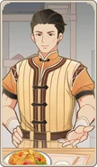 Chef Mao Support Card.png (395 KB) Chef Mao