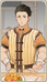 Chef Mao
