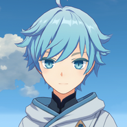 デフォルト