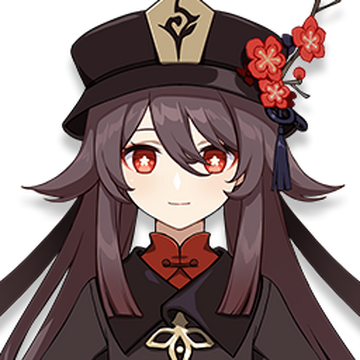 360?cb=20210228210611