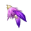 Item Fake Fly Bait.png