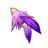 Item Fake Fly Bait.png