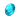 Item Shivada Jade Gemstone.png