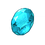 Item Shivada Jade Gemstone.png