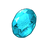 Item Shivada Jade Gemstone.png