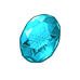 Item Shivada Jade Gemstone.png