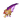Item Survivor of Catastrophe.png