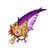 Survivor of Catastrophe