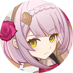 Noelle_TCG_Avatar_Icon.png