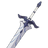 Weapon Ferrous Shadow.png