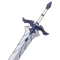 Weapon Ferrous Shadow.png