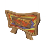 "Endless Aspiration"